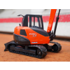 hracka bager kubota 3