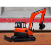 hracka bager kubota 5