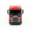 hracka kamion SCANIA R500 Next Gen cerveny 3