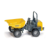 hracka dumper wacker neuson dw60 2