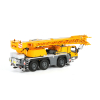 mobilny zeriav liebherr ltm 1050 2