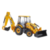 model jcb 3cx sitemaster plus 2