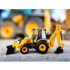 model jcb 3cx sitemaster plus 1