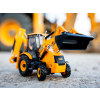 model jcb 3cx sitemaster plus 3