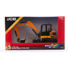 jcb 86c 2 pasovy midi bager 2