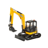 jcb 86c 2 pasovy midi bager