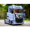 scania v8 730s 4x2 fictionblue 14