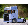 scania v8 730s 4x2 fictionblue 8