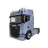 scania v8 730s 4x2 fictionblue 1