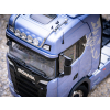 scania v8 730s 4x2 fictionblue 9