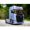 scania v8 730s 4x2 fictionblue 10