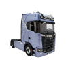 scania v8 730s 4x2 fictionblue 2