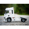 kamion renault t 4x2 biely 2