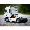 kamion renault t 4x2 biely 3
