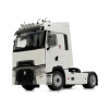 kamion renault t 4x2 biely