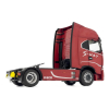kamion iveco s way cerveny s way design 2