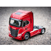 kamion iveco s way cerveny s way design 3