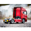 kamion iveco s way cerveny s way design 4