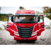 kamion iveco s way cerveny s way design 5