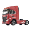 kamion iveco s way cerveny s way design 1
