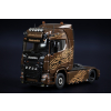 scania s 4x2 black amber 1