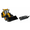 jcb 419s kolesovy nakladac 2