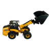 jcb tm420 kolesovy nakladac 3