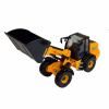 jcb tm420 kolesovy nakladac 1