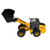 jcb tm420 kolesovy nakladac 2
