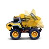 rc volvo a25 dumper 2