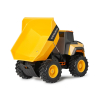 rc volvo a25 dumper 3