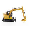 cat 315 next gen pasovy bager 2