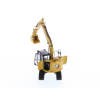 cat 315 next gen pasovy bager 3