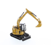 cat 315 next gen pasovy bager 4