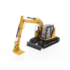 cat 315 next gen pasovy bager 1