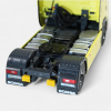 scania v8 730s 4x2 yellow 1 18 (3)