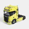 scania v8 730s 4x2 yellow 1 18