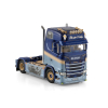 kovovy model kamion scania s martin pakos 4