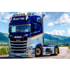 pakos scania s highline cs20h 4x2