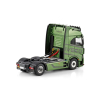 kovovy model iveco s way as high my2024 4x2 premium line 2