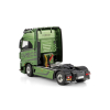 kovovy model iveco s way as high my2024 4x2 premium line 3