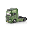 kovovy model iveco s way as high my2024 4x2 premium line 1