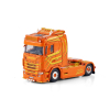 kovovy model scania s normal 4x2 aurenico 1