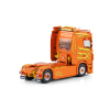 kovovy model scania s normal 4x2 aurenico 2