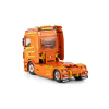 kovovy model scania s normal 4x2 aurenico 3