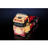 mode scania s middle roof 6x2 valeske 3