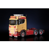 mode scania s middle roof 6x2 valeske 1