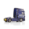 iveco s way as high 4x2 premium line 2