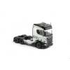 model scania super next gen highline 6x2 2