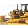 cat d5 3